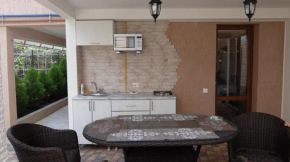 Guest House Ksenia